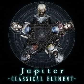 CLASSICAL ELEMENT~Deluxe Edition(初回限定盤B)(DVD付) [CD] Amazon.co.jp: CLASSICAL ELEMENT~Deluxe Edition(初回限定盤B